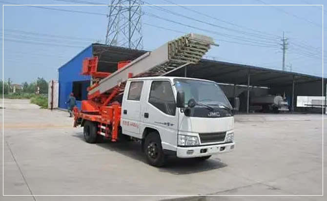 甘泉搬家 甘泉搬家